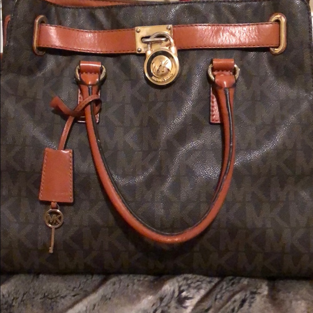 Michael Kors Bag